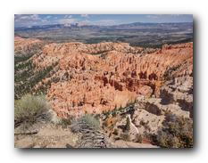 Bryce Canyon NP 72.jpg